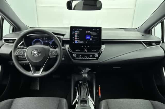 Toyota Corolla_Touring_Sports (2025) thumbnail 4