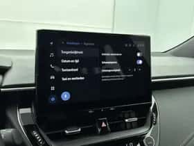 Toyota Corolla_Touring_Sports (2025) thumbnail 6