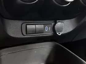 Toyota Aygo (2025) thumbnail 22