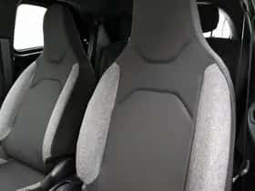 Toyota Aygo (2025) thumbnail 26