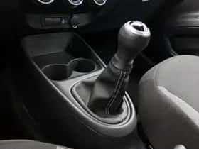 Toyota Aygo (2025) thumbnail 10