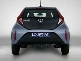 Toyota Aygo (2025) thumbnail 27