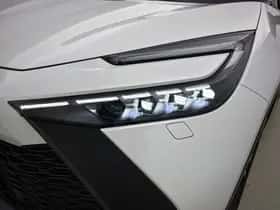 Toyota C-HR (2024) thumbnail 39