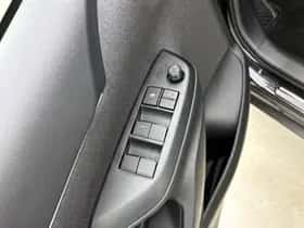 Toyota Yaris_Cross (2025) thumbnail 22