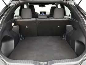 Toyota Yaris_Cross (2025) thumbnail 25