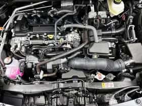 Toyota Yaris_Cross (2025) thumbnail 27