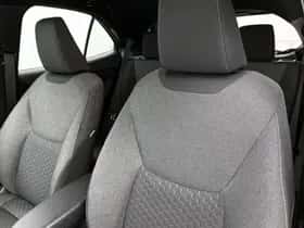 Toyota Yaris_Cross (2025) thumbnail 29