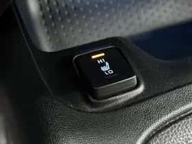 Toyota Corolla_Touring_Sports (2022) thumbnail 12
