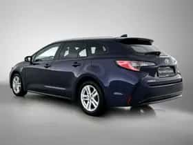 Toyota Corolla_Touring_Sports (2022) thumbnail 13