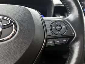 Toyota Corolla_Touring_Sports (2022) thumbnail 14