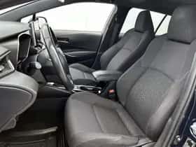 Toyota Corolla_Touring_Sports (2022) thumbnail 15