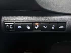 Toyota Corolla_Touring_Sports (2022) thumbnail 16