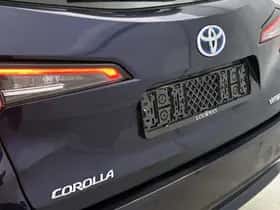 Toyota Corolla_Touring_Sports (2022) thumbnail 19