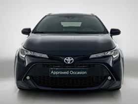 Toyota Corolla_Touring_Sports (2022) thumbnail 20
