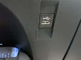 Toyota Corolla_Touring_Sports (2022) thumbnail 24