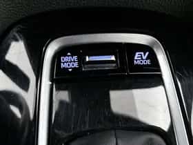 Toyota Corolla_Touring_Sports (2022) thumbnail 25