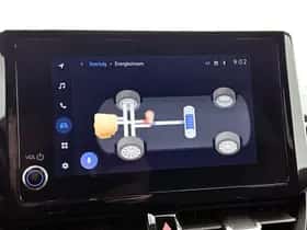 Toyota Corolla_Touring_Sports (2022) thumbnail 27