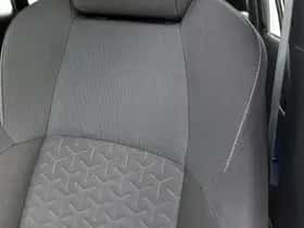 Toyota Corolla_Touring_Sports (2022) thumbnail 34