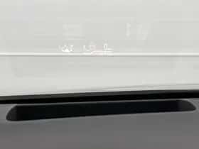 Toyota Corolla_Touring_Sports (2022) thumbnail 38