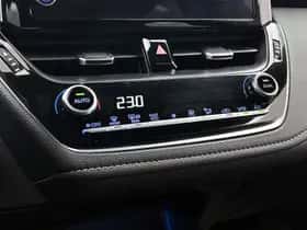 Toyota Corolla_Touring_Sports (2022) thumbnail 9