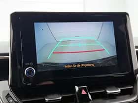 Toyota Corolla_Touring_Sports (2022) thumbnail 9
