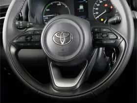 Toyota Yaris (2026) thumbnail 16