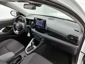 Toyota Yaris (2020) thumbnail 24