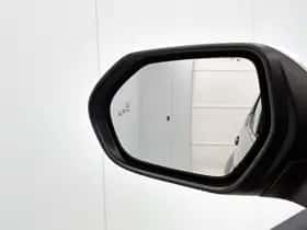 Toyota Yaris (2021) thumbnail 18