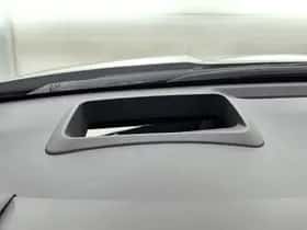 Toyota Yaris (2021) thumbnail 19