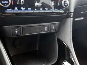 Toyota Yaris (2021) thumbnail 29