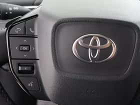 Toyota C-HR+ (2026) thumbnail 12