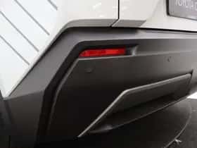 Toyota C-HR+ (2026) thumbnail 26