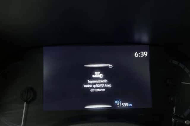 Toyota Yaris_Cross (2023) thumbnail 6