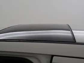 Toyota Urban_Cruiser (2026) thumbnail 12