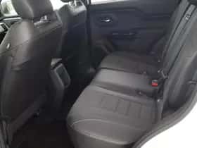 Toyota Urban_Cruiser (2026) thumbnail 17