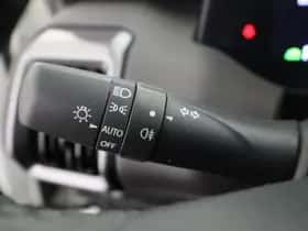 Toyota Urban_Cruiser (2026) thumbnail 20