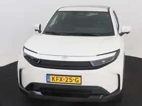 Toyota Urban_Cruiser (2026) thumbnail 24