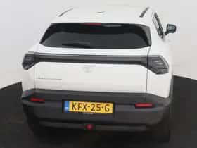Toyota Urban_Cruiser (2026) thumbnail 25