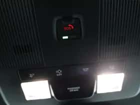 Toyota Urban_Cruiser (2026) thumbnail 27