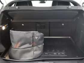 Toyota Urban_Cruiser (2026) thumbnail 29