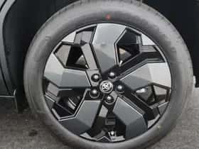 Toyota Urban_Cruiser (2026) thumbnail 34