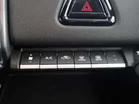 Toyota Urban_Cruiser (2026) thumbnail 36