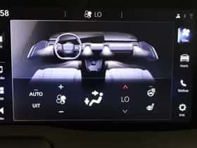 Toyota Urban_Cruiser (2026) thumbnail 37
