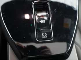Toyota Urban_Cruiser (2026) thumbnail 40