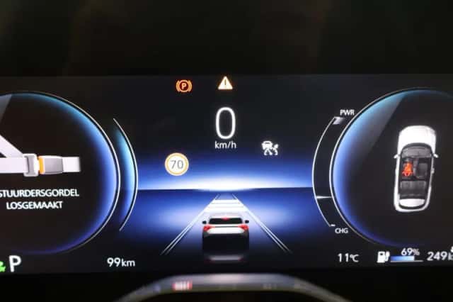 Toyota Urban_Cruiser (2026) thumbnail 5