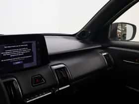 Toyota Urban_Cruiser (2026) thumbnail 6