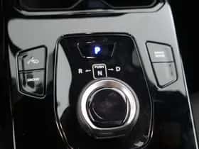 Toyota Urban_Cruiser (2026) thumbnail 10