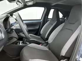 Toyota Aygo (2025) thumbnail 15
