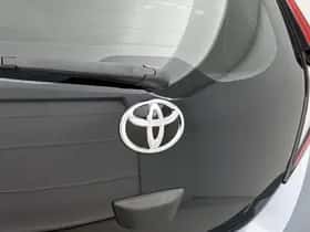 Toyota Aygo (2025) thumbnail 18