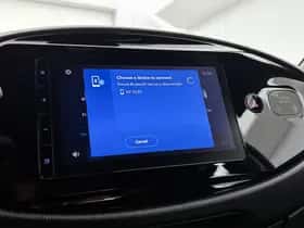 Toyota Aygo (2025) thumbnail 24